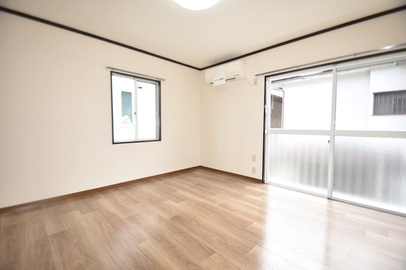 ヒルトップファースト その他6