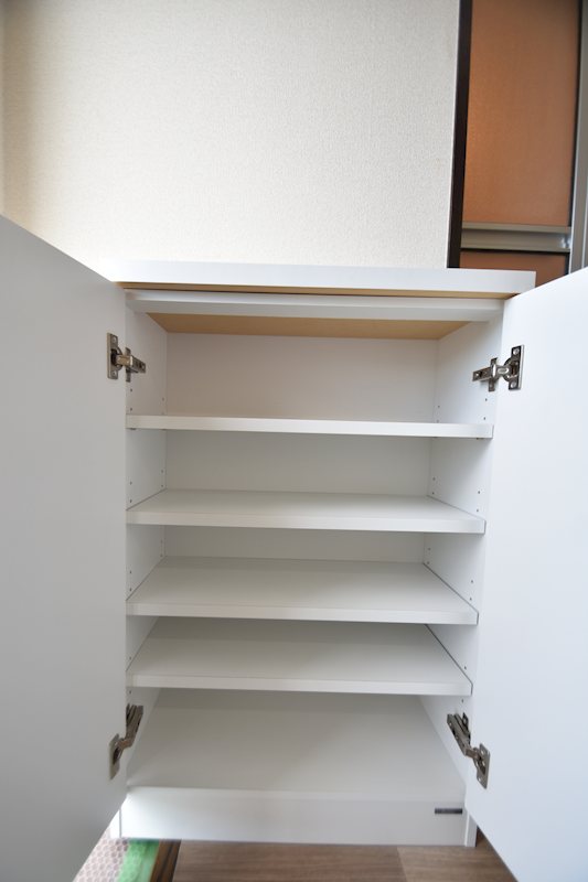 ヒルトップファースト その他7