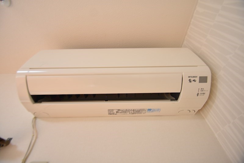 クラッセ高尾 その他1