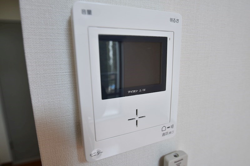 クラッセ高尾 その他2