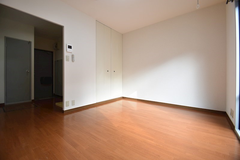 クラッセ高尾 その他8