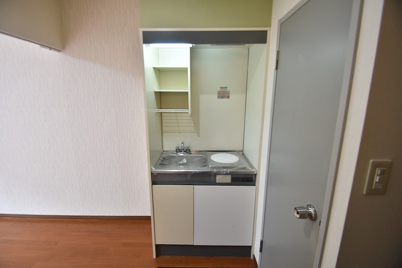 クラッセ高尾 その他9