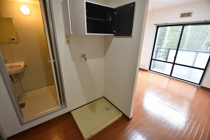 クラッセ高尾 その他10