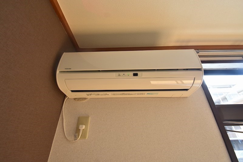 シティハイム清水 その他1