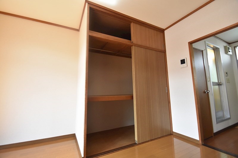 シティハイム清水 その他3