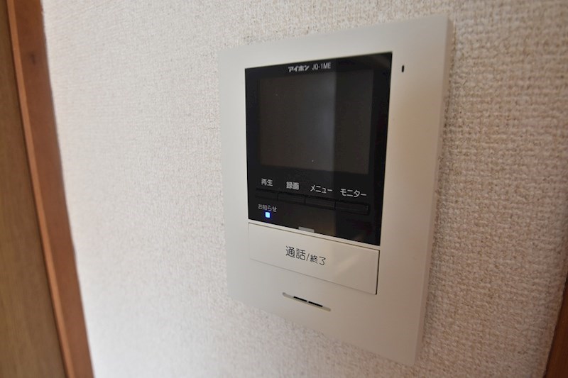 シティハイム清水 その他4