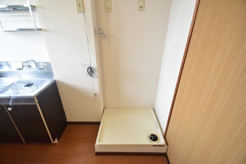 シティハイム清水 その他5