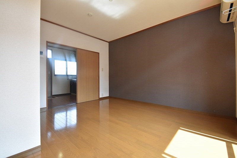 シティハイム清水 その他7