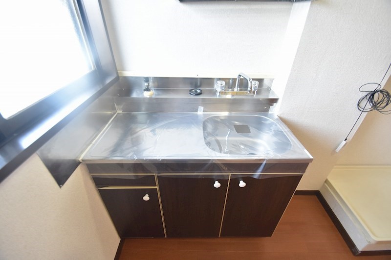 シティハイム清水 その他8