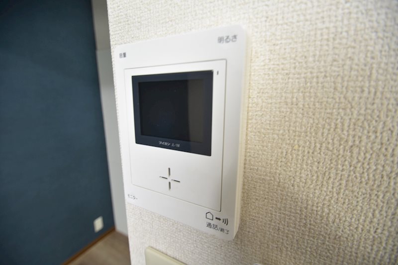 クラッセ高尾 その他3