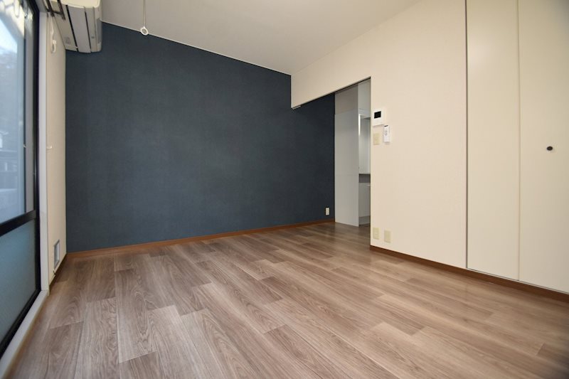 クラッセ高尾 その他10