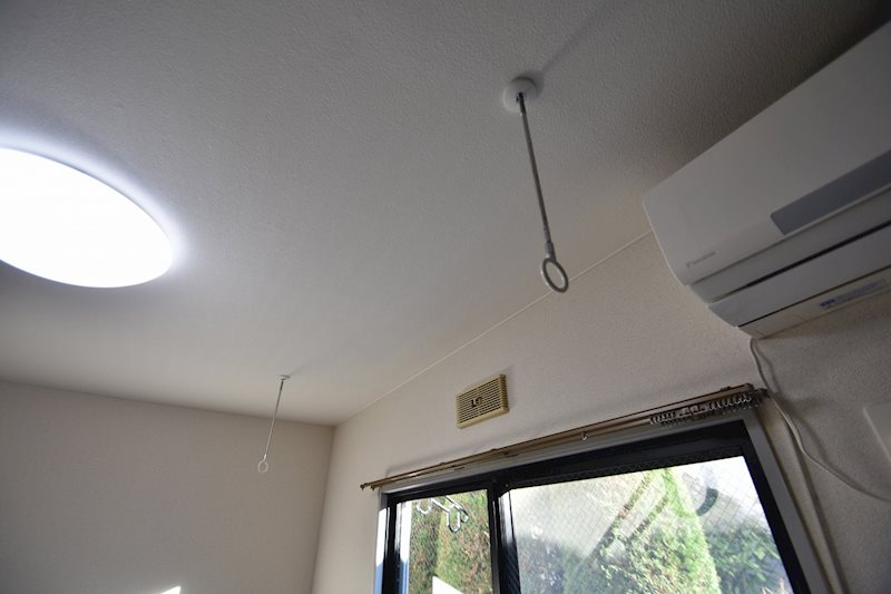 クラッセ高尾 その他11