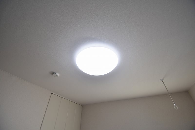 クラッセ高尾 その他12