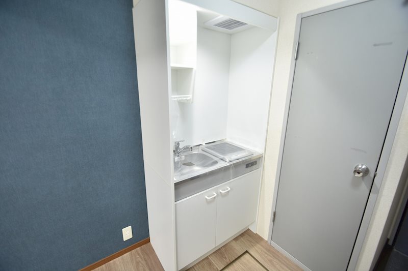 クラッセ高尾 その他13