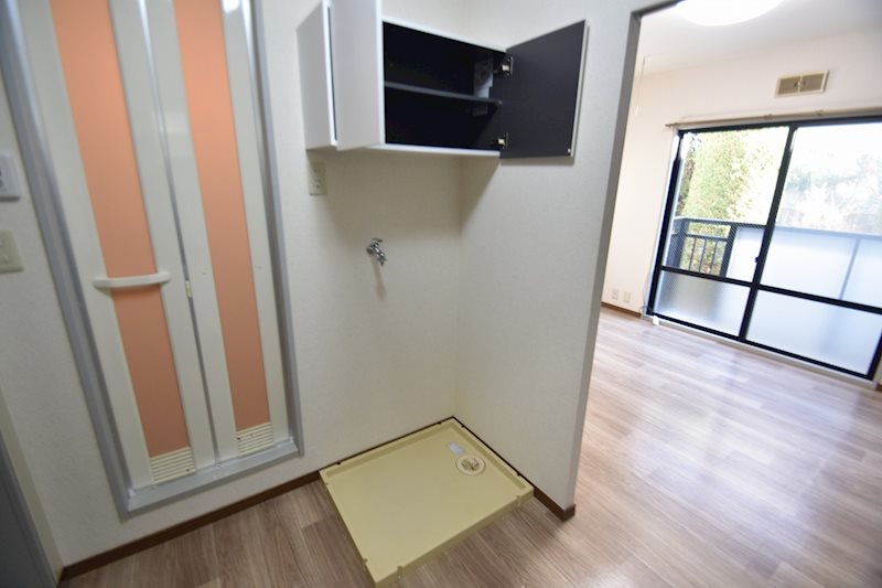 クラッセ高尾 その他14