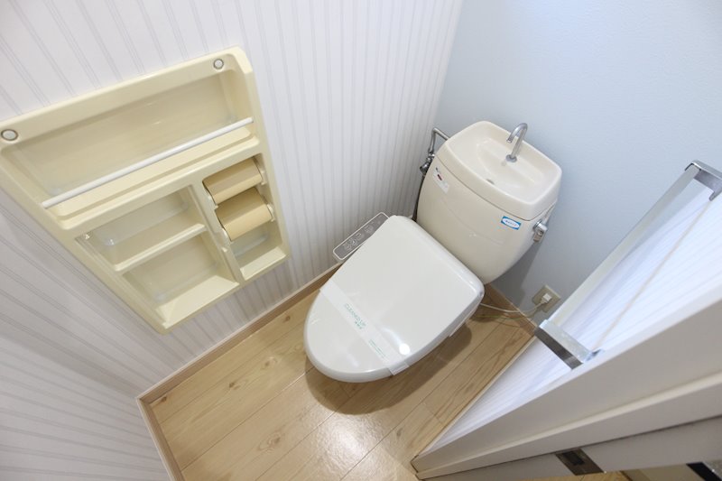 クエールコート その他1