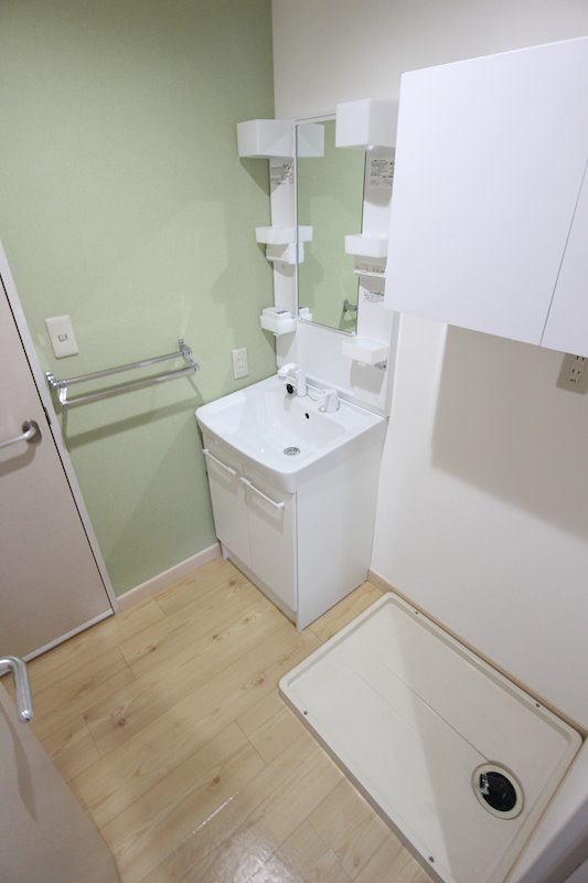 クエールコート その他2