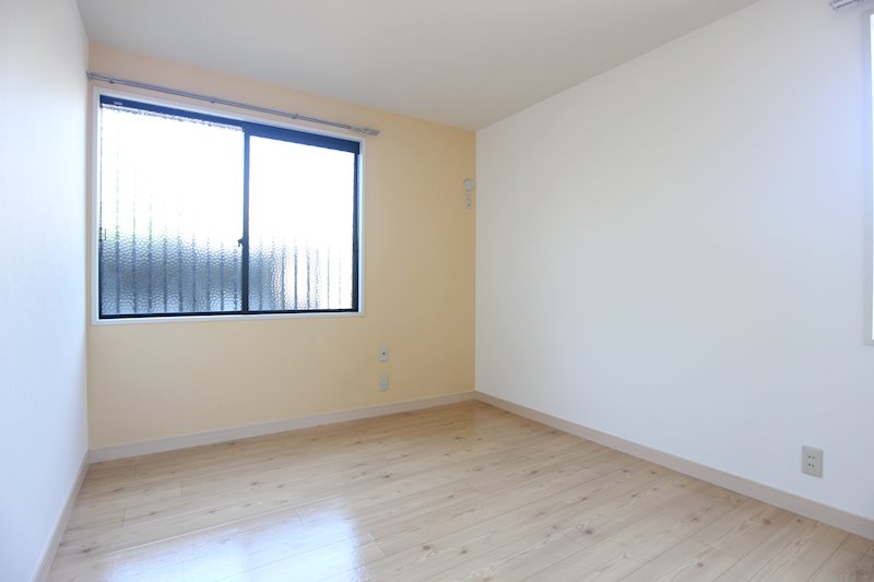 クエールコート その他3