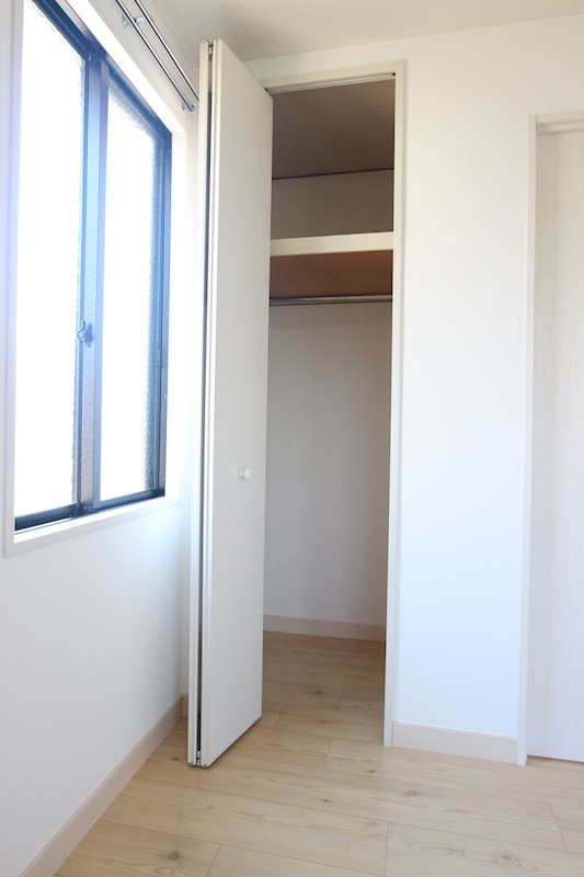 クエールコート その他4