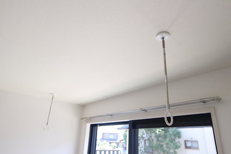 クエールコート その他5