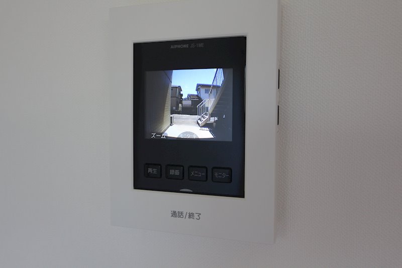 クエールコート その他6