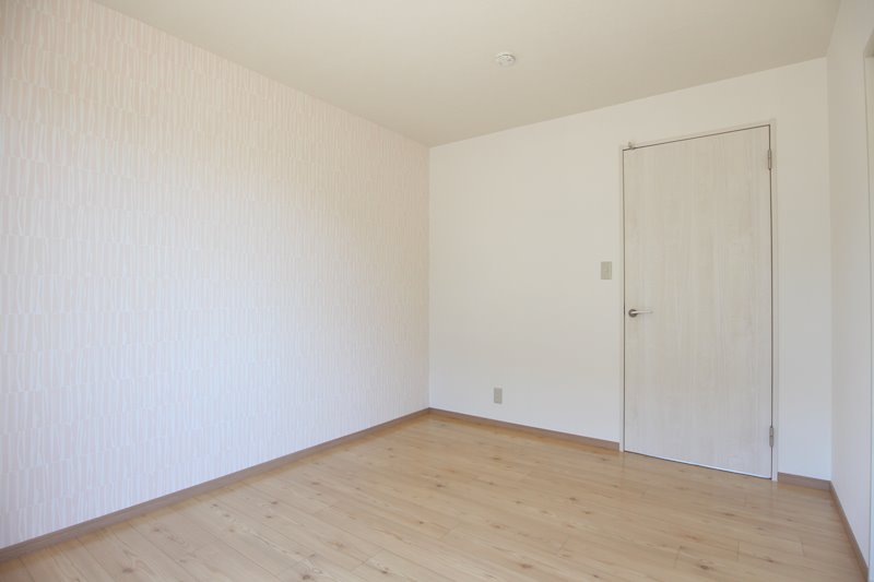 クエールコート その他7