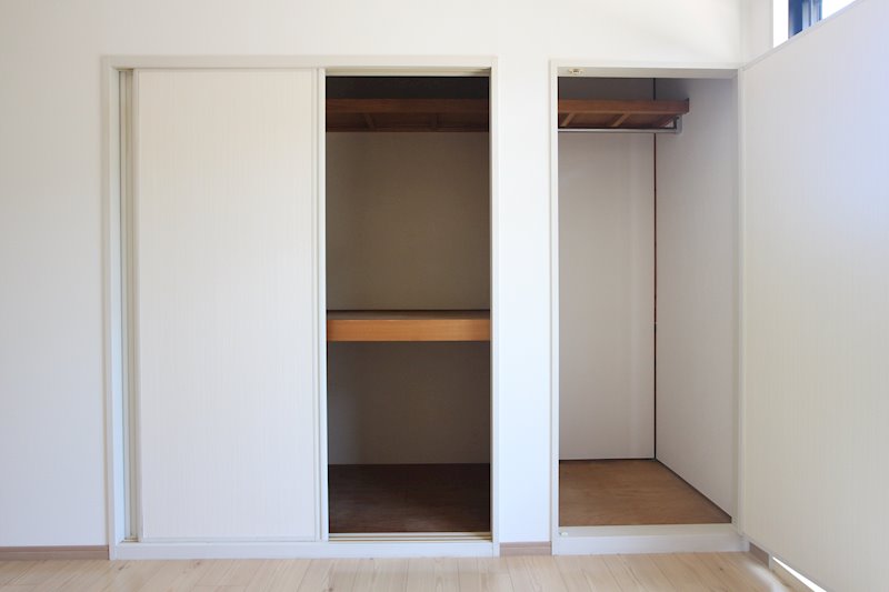 クエールコート その他8