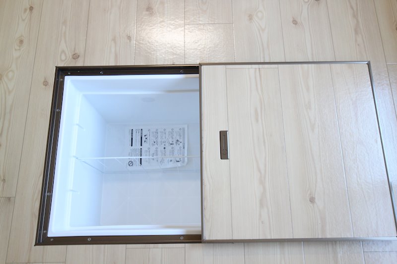 クエールコート その他9