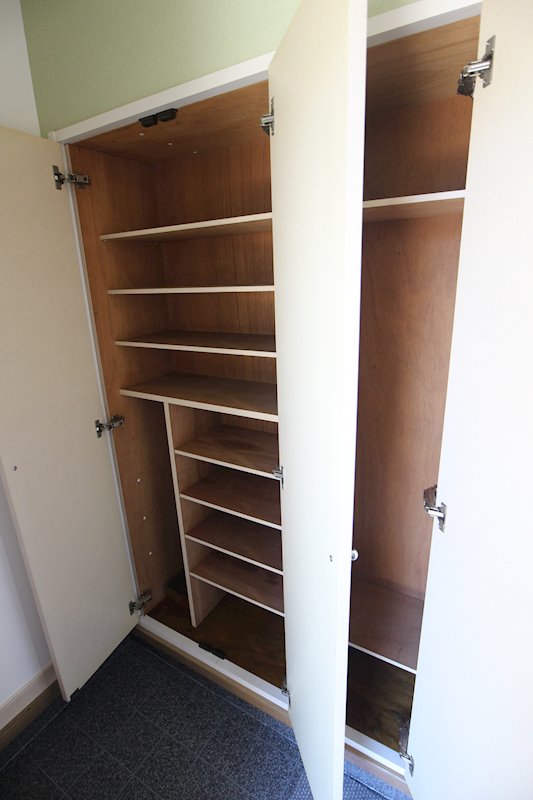 クエールコート その他10