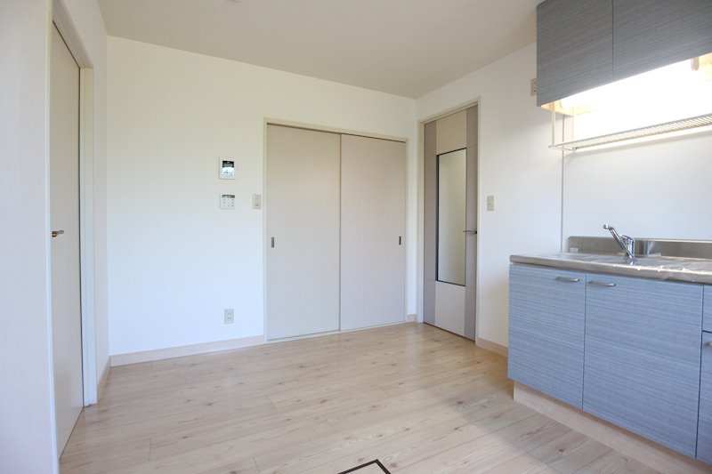 クエールコート その他11