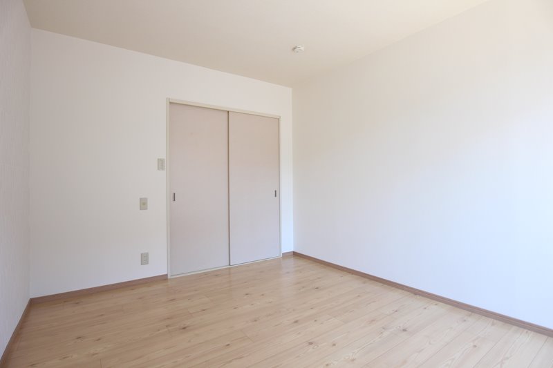 クエールコート その他13