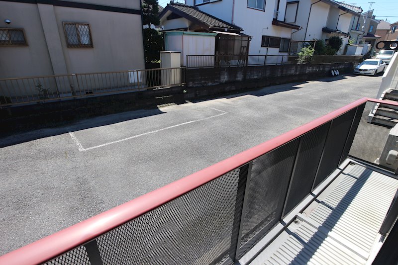 クエールコート その他14