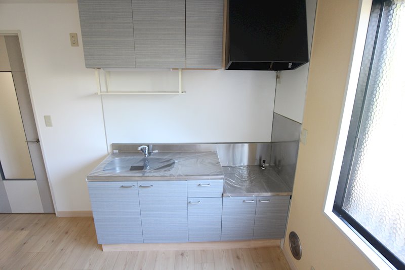 クエールコート その他15