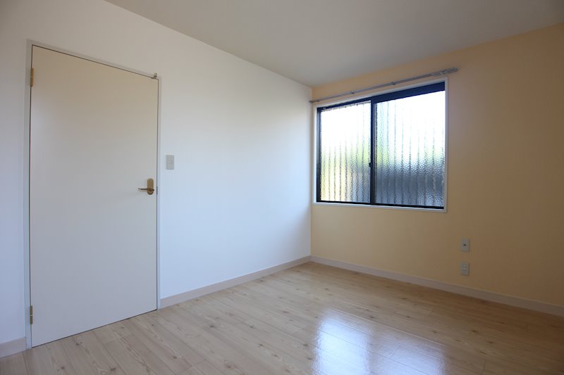 クエールコート その他16