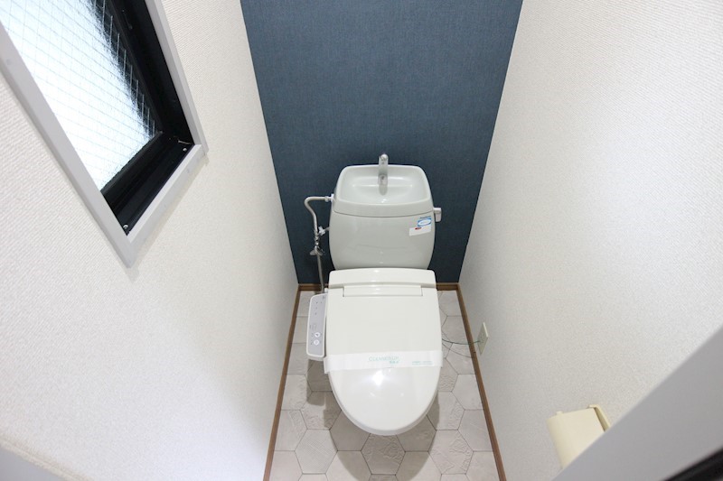 サンガーデン中山Ａ その他2