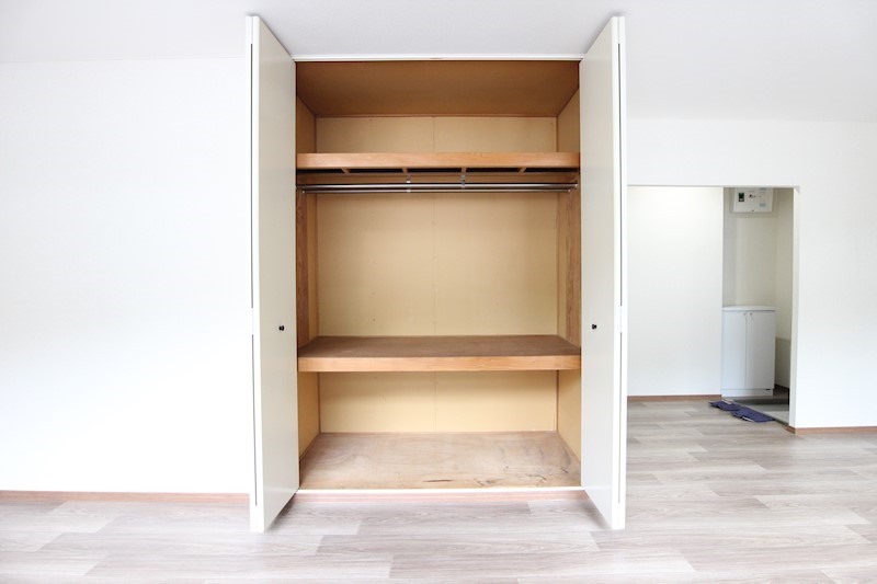 サンガーデン中山Ａ その他3