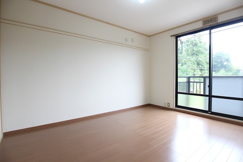 サンガーデン中山Ａ その他4