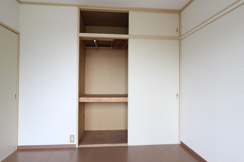 サンガーデン中山Ａ その他7