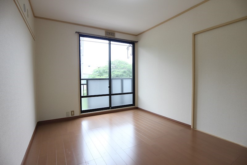 サンガーデン中山Ａ その他9