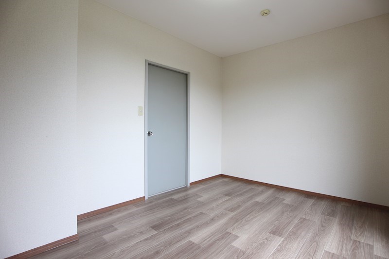 サンガーデン中山Ａ その他10