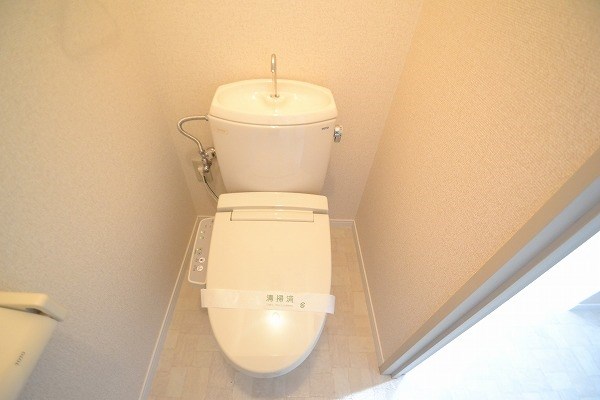 エーデルワイス その他2