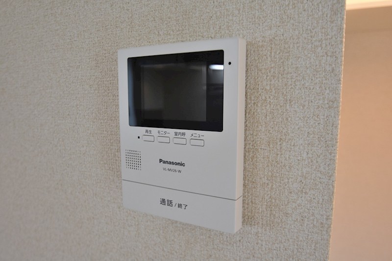 エーデルワイス その他2