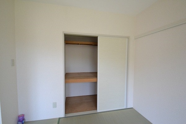 エーデルワイス その他3