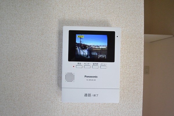 エーデルワイス その他4