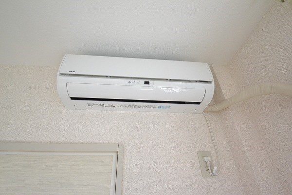 エーデルワイス その他6