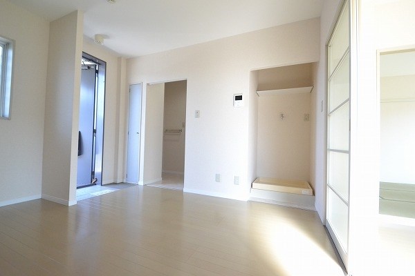 エーデルワイス その他7