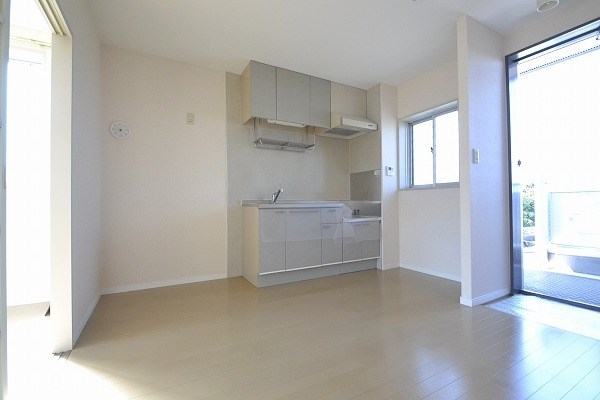 エーデルワイス その他8