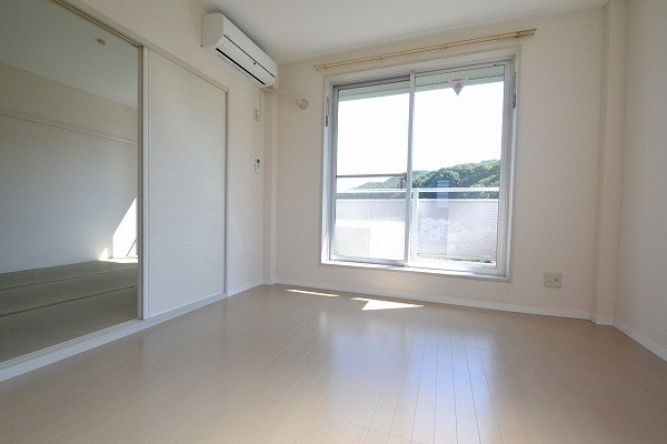 エーデルワイス その他10