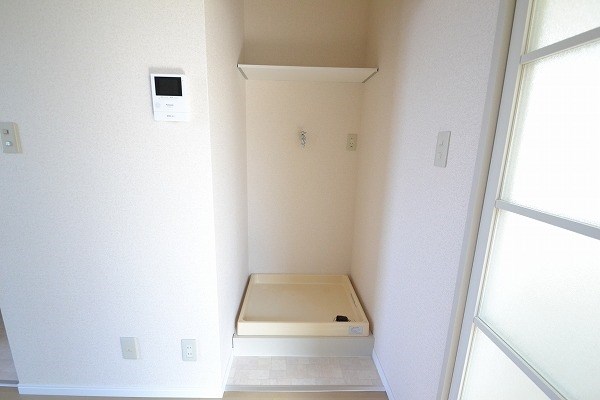 エーデルワイス その他11