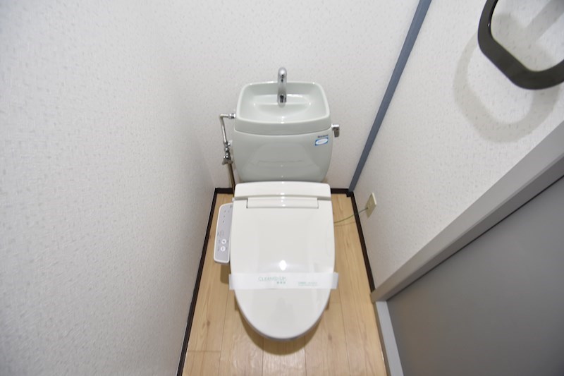 メゾンノーブル その他1